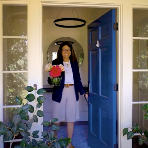 How's the Montecito Real Estate Market?
