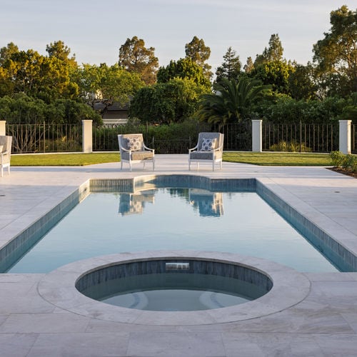 How's the Montecito Real Estate Market?