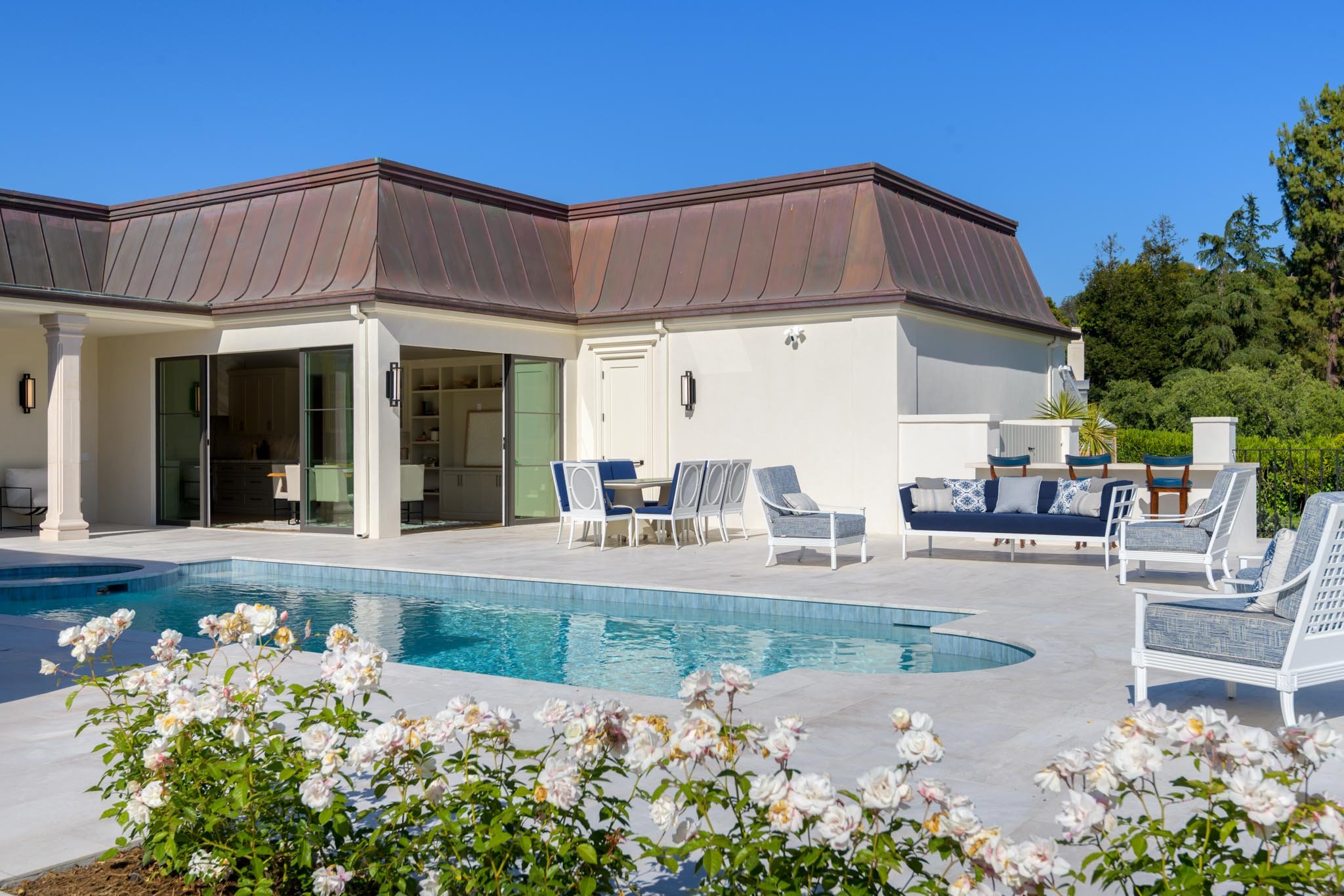 2125BirnamWood_0025