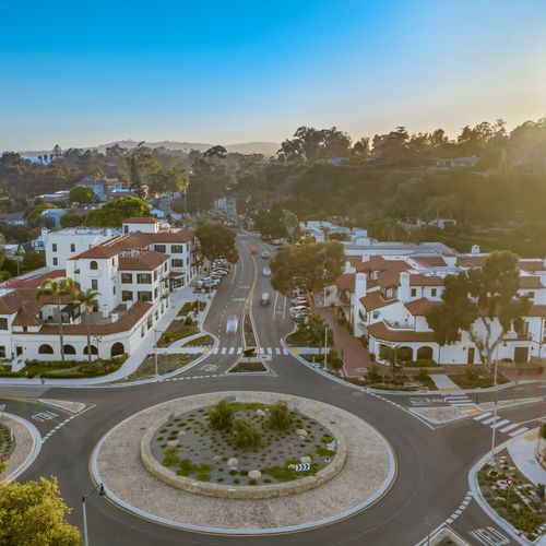 How's the Montecito Real Estate Market?