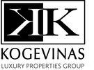 KK Black CM Black