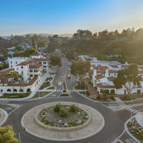 How's the Montecito Real Estate Market?