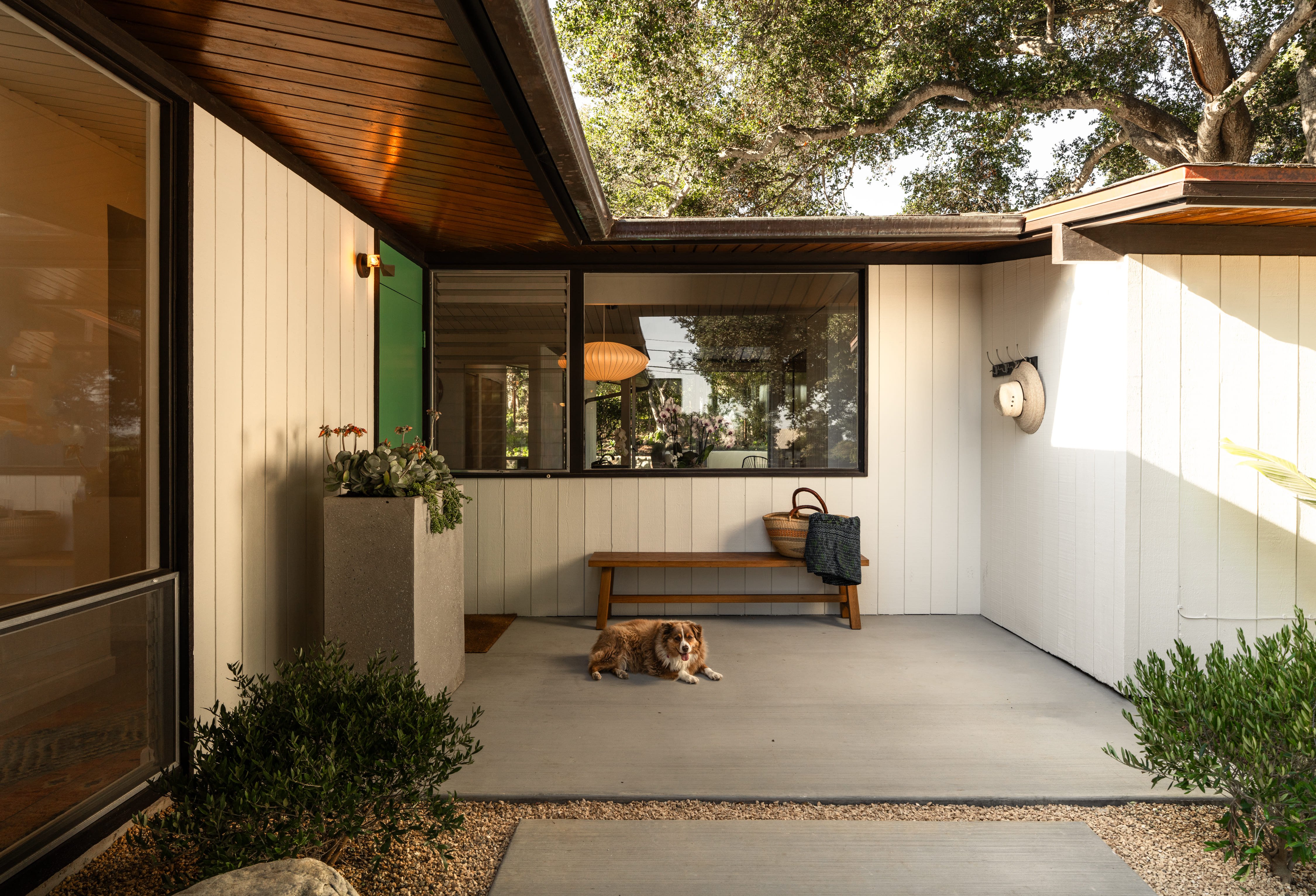 3880 Foothill Road_8873-Edit