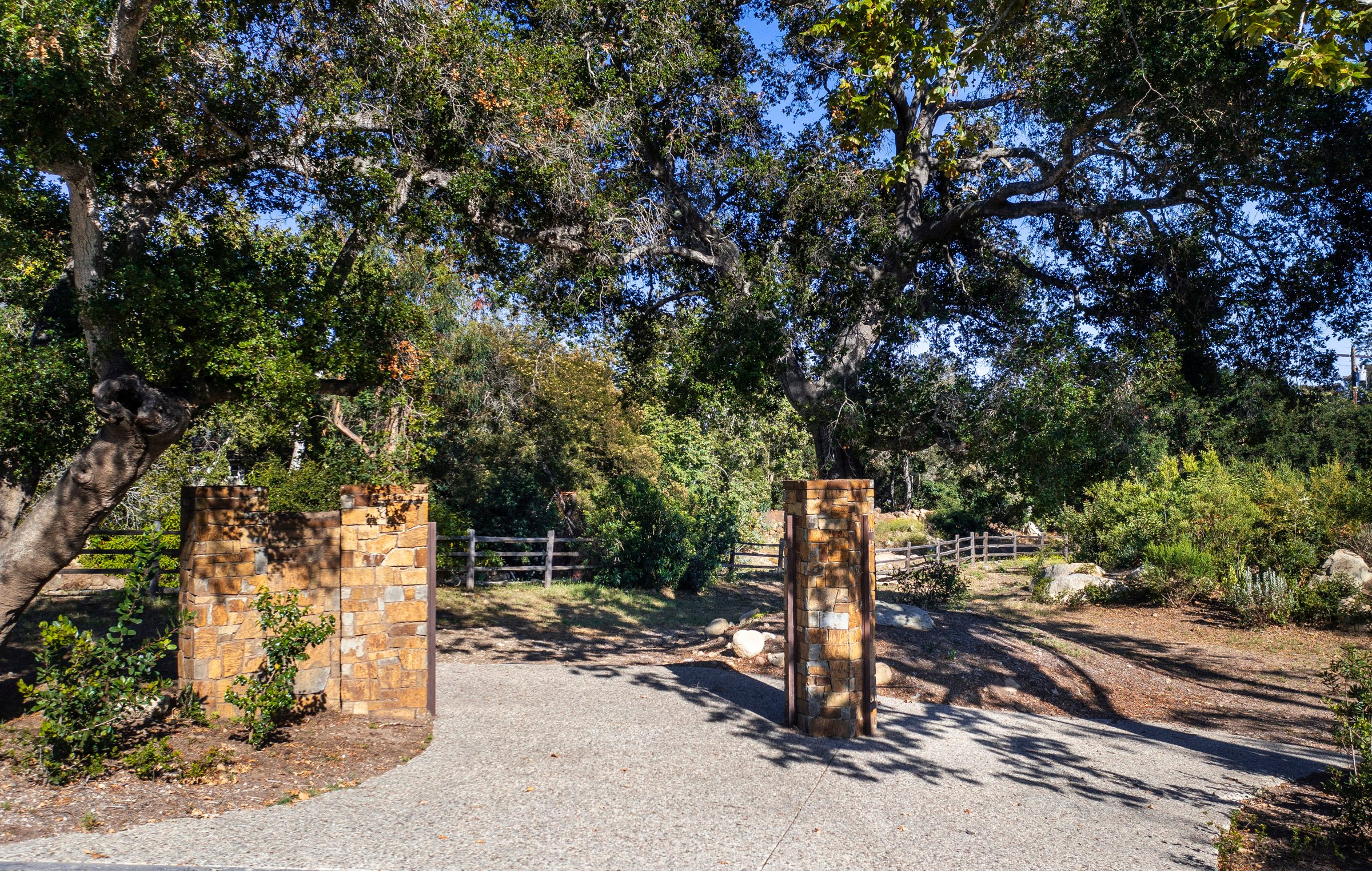 Glen Oaks Lot_0001