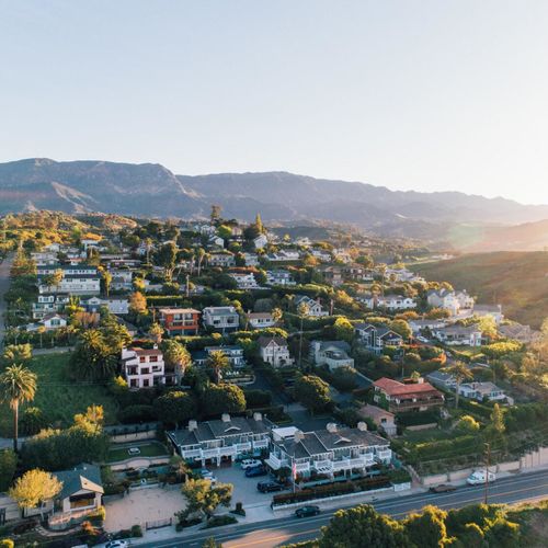 Montecito, CA vs Summerland: Comparing Santa Barbara County Real Estate in 2026