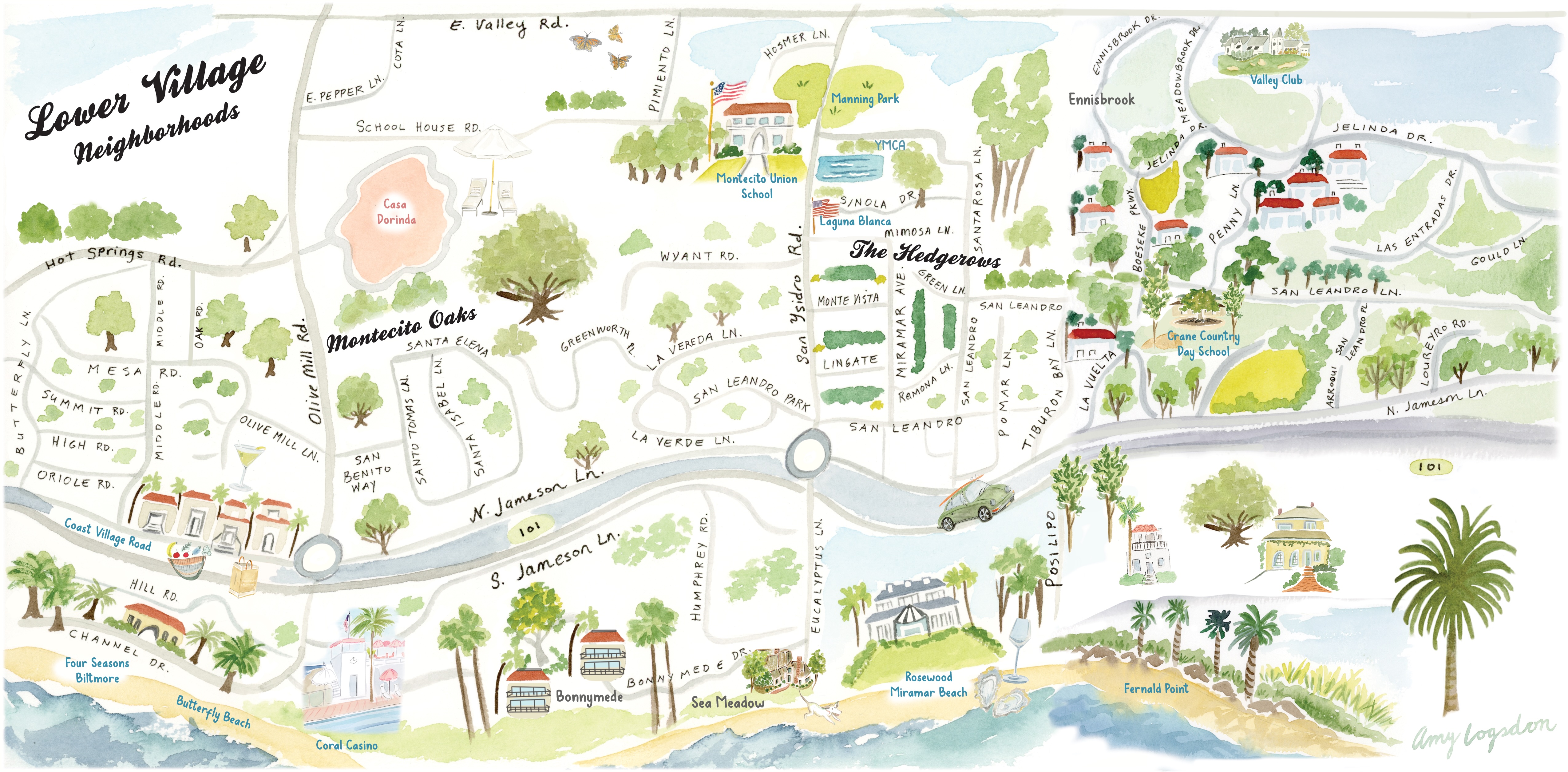 Updated_Lower Village