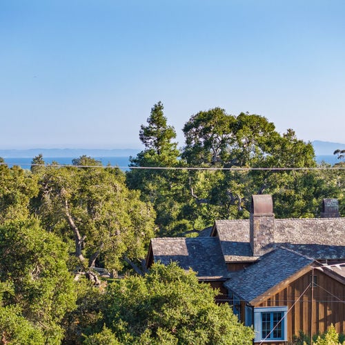 How's the Montecito Real Estate Market?