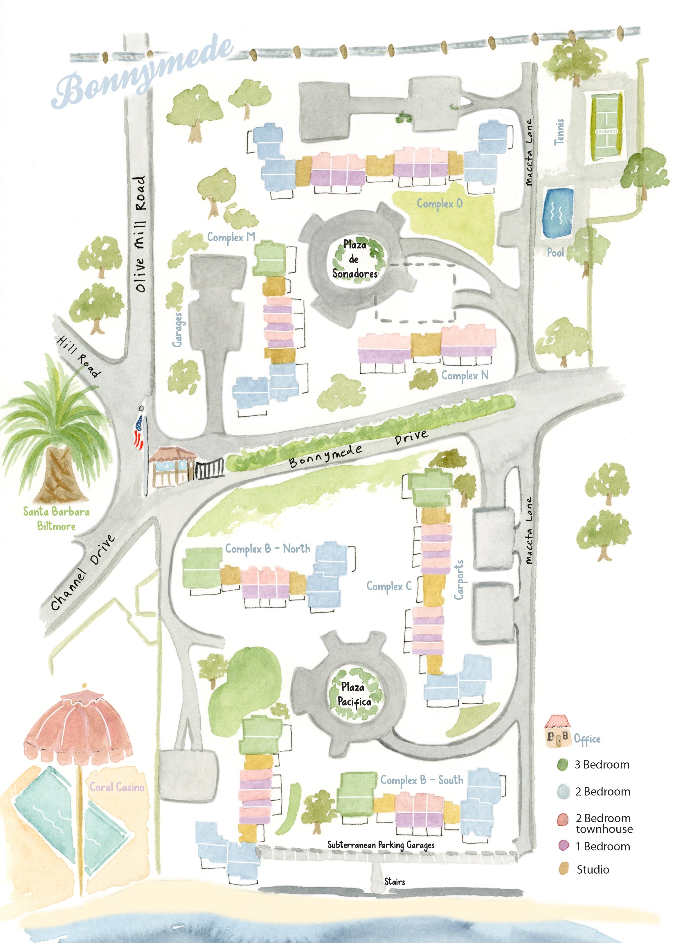2-Bonnymede-PlazaPacifica-rev