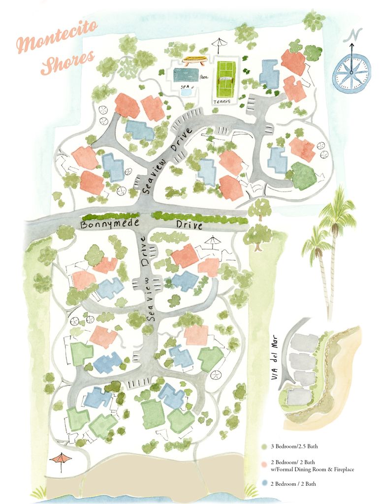 Updated_Montecito Shores