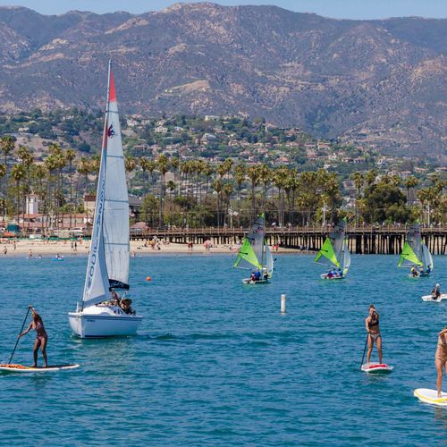 How's the Montecito Real Estate Market?