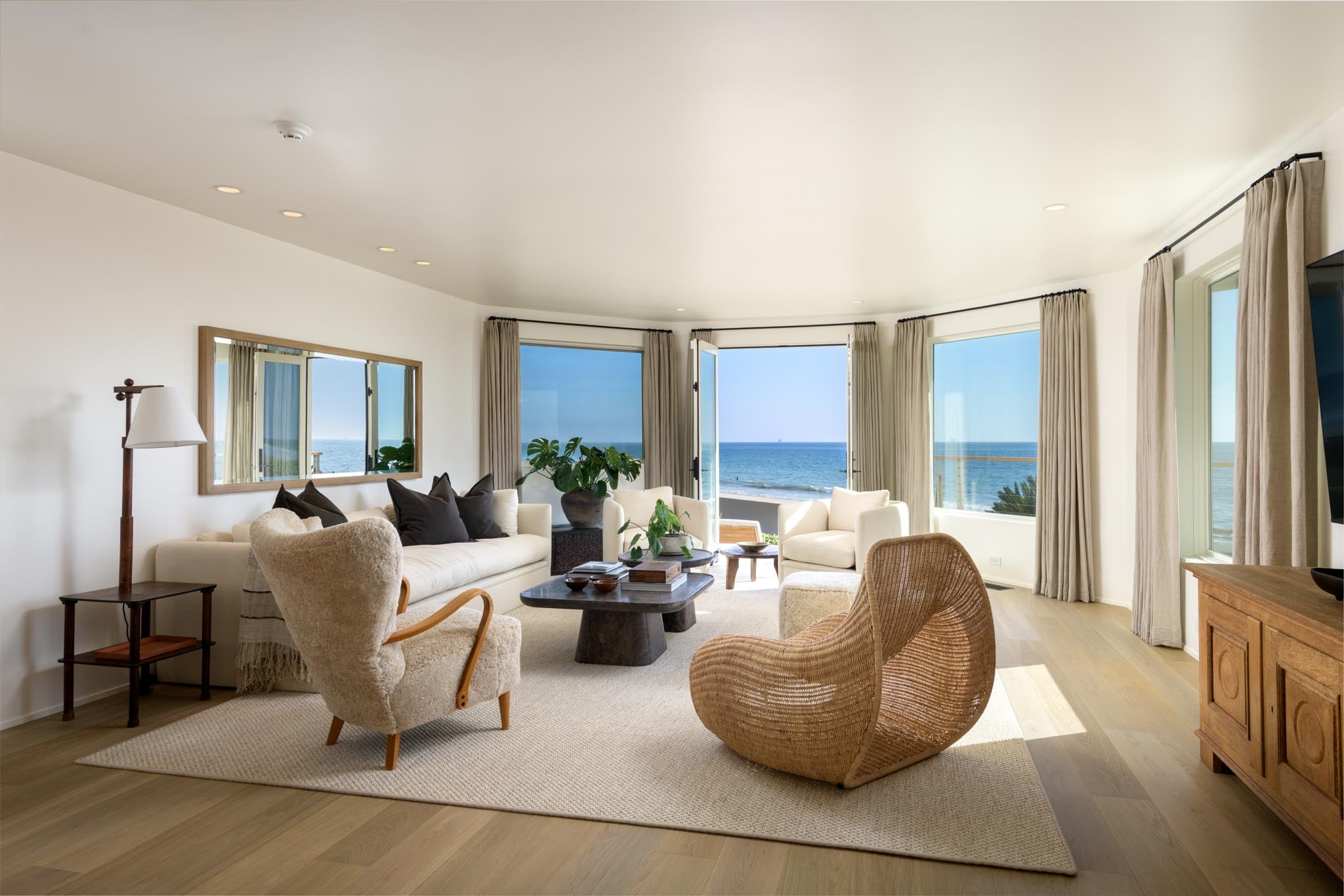 Q4 2025 Market Newsletter