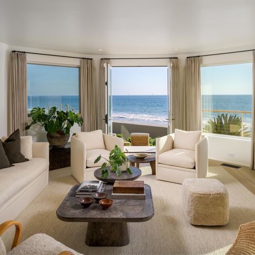 Current Trends in the Montecito, CA Housing Market for 2026