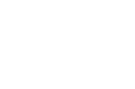Kogevinas-white-logo