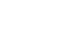 Kogevinas-white-logo