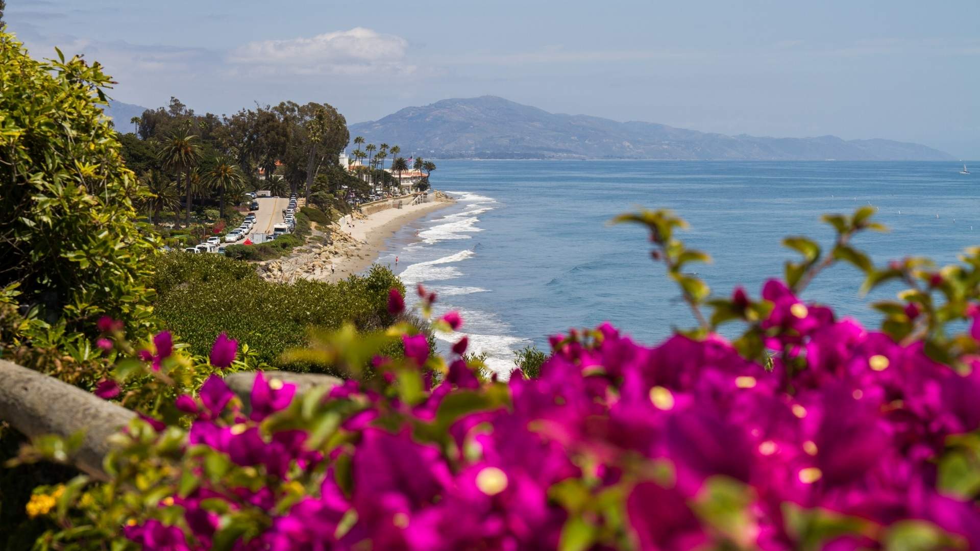 Montecito - 2125 Birnam Img(2)