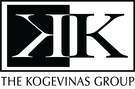 NEW KK Black CM TKG