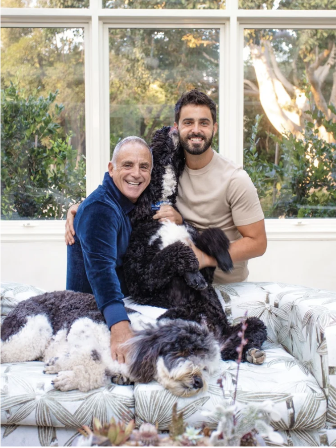 Screenshot 2025-10-03 at 3.39.54 PM