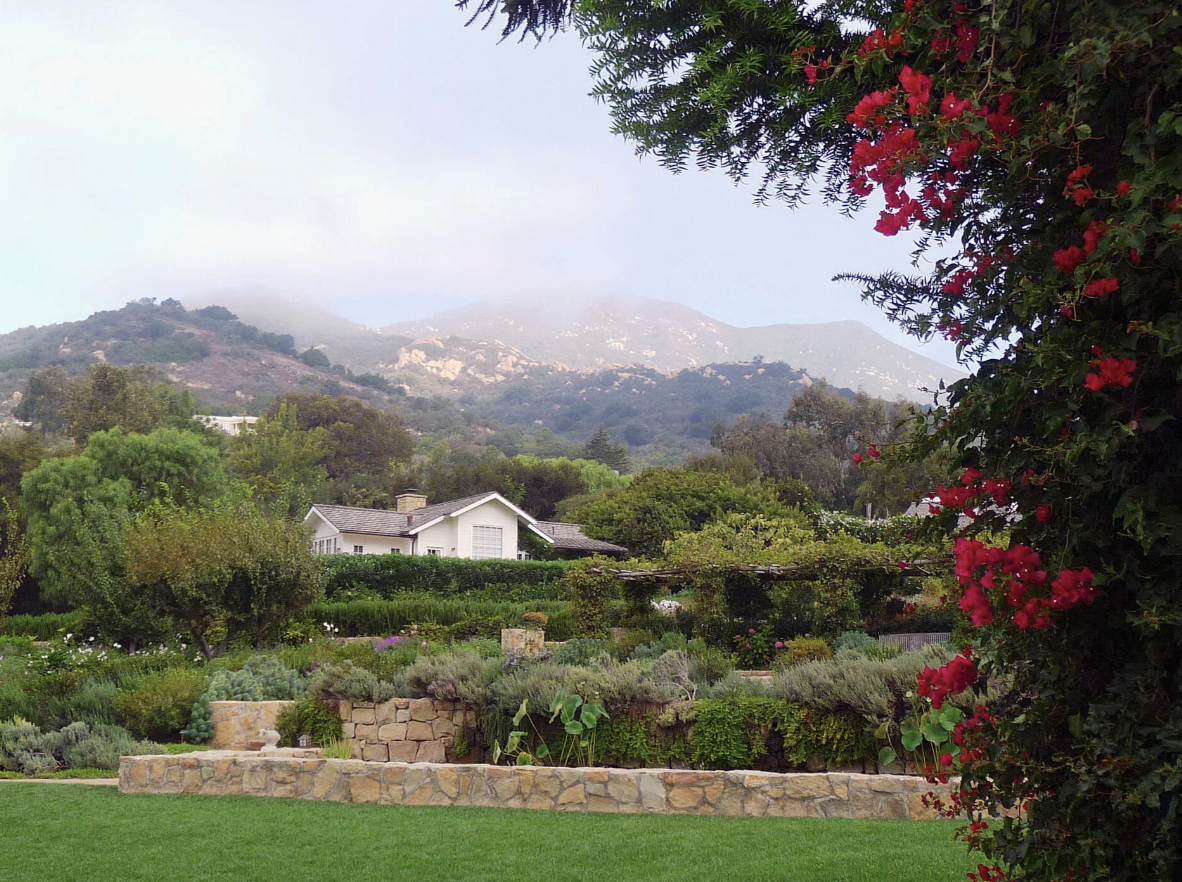 Screenshot 2025-10-13 at 2.00.46 PM