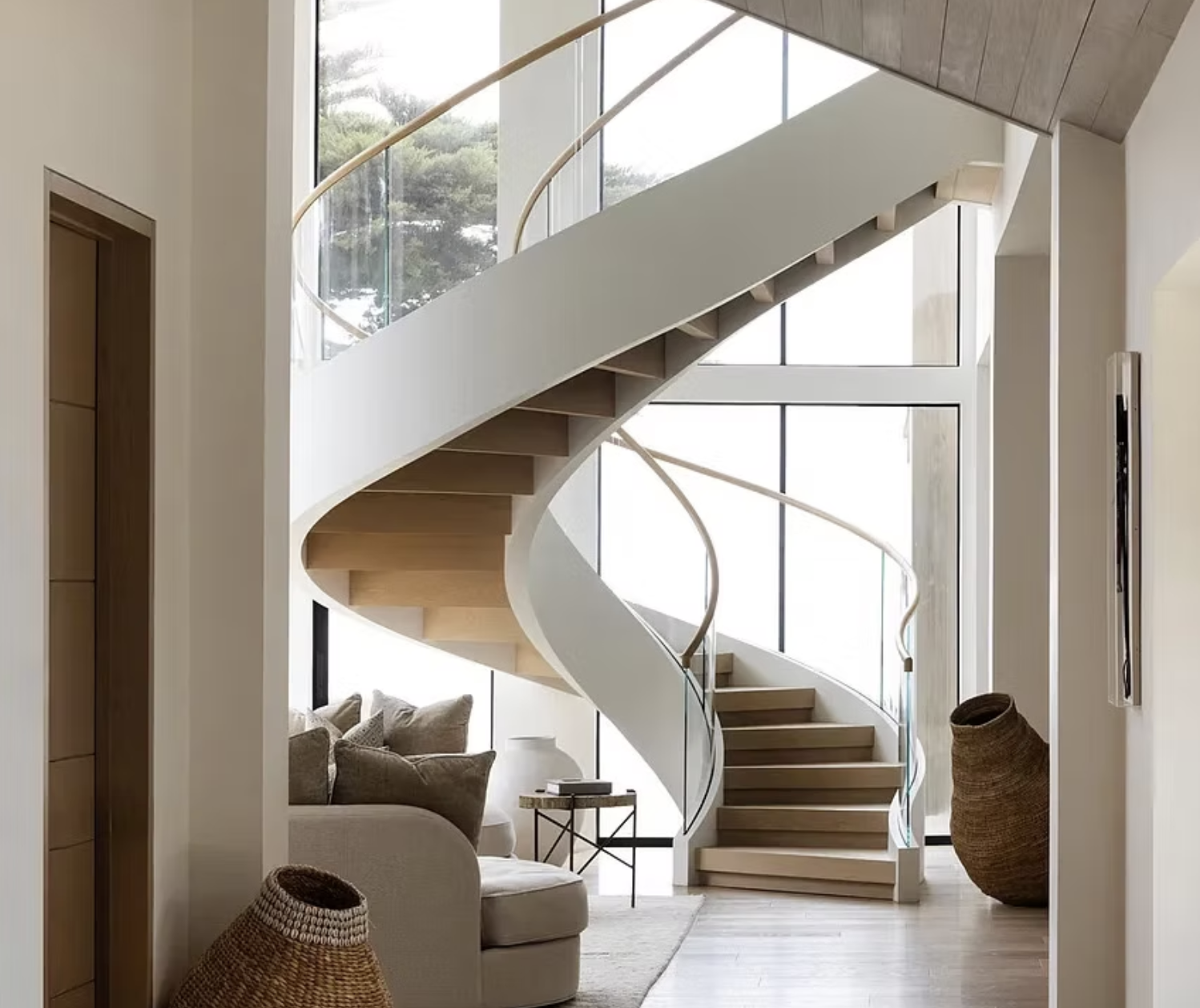 Screenshot 2025-10-14 at 12.30.21 PM