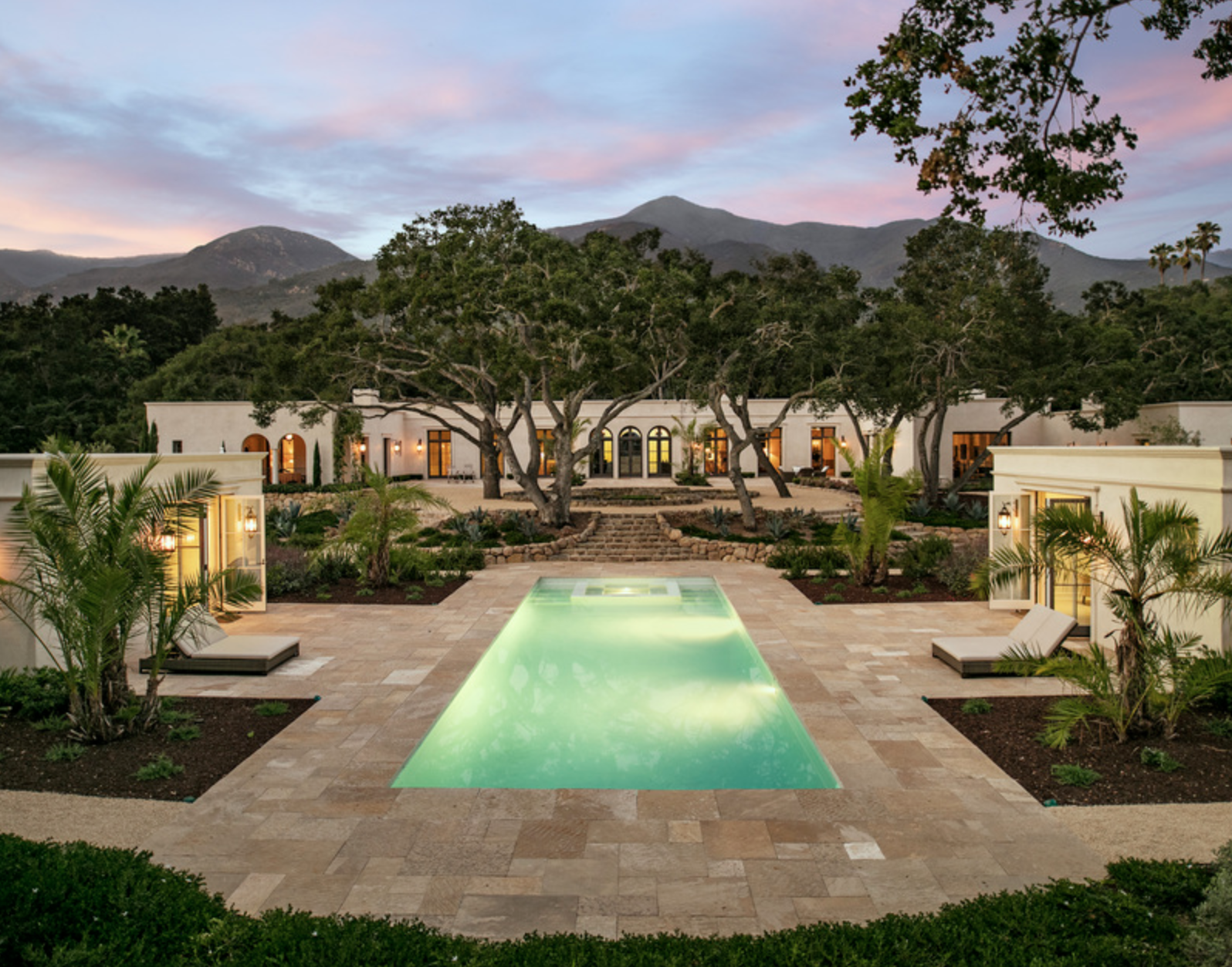 Screenshot 2025-10-14 at 12.31.36 PM