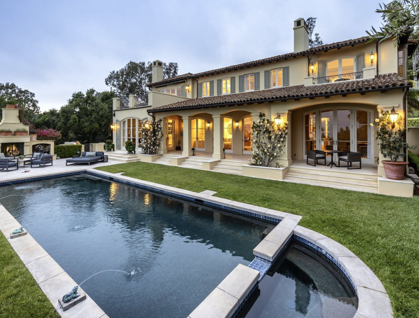 Screenshot 2025-10-14 at 12.37.38 PM