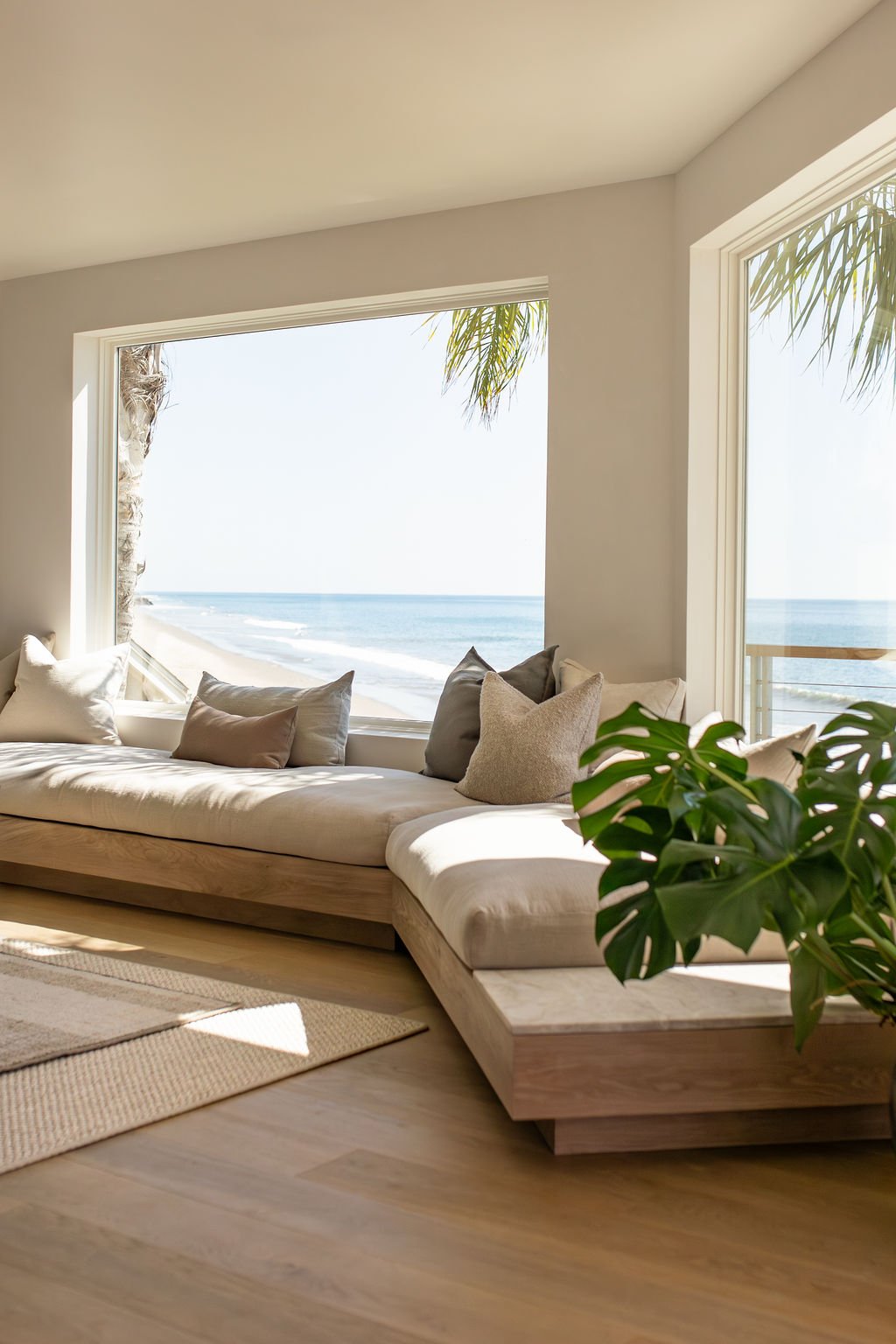 padaro_saraprince-87