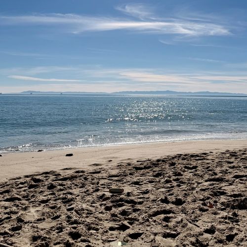 How's the Montecito Luxury Real Estate Market?