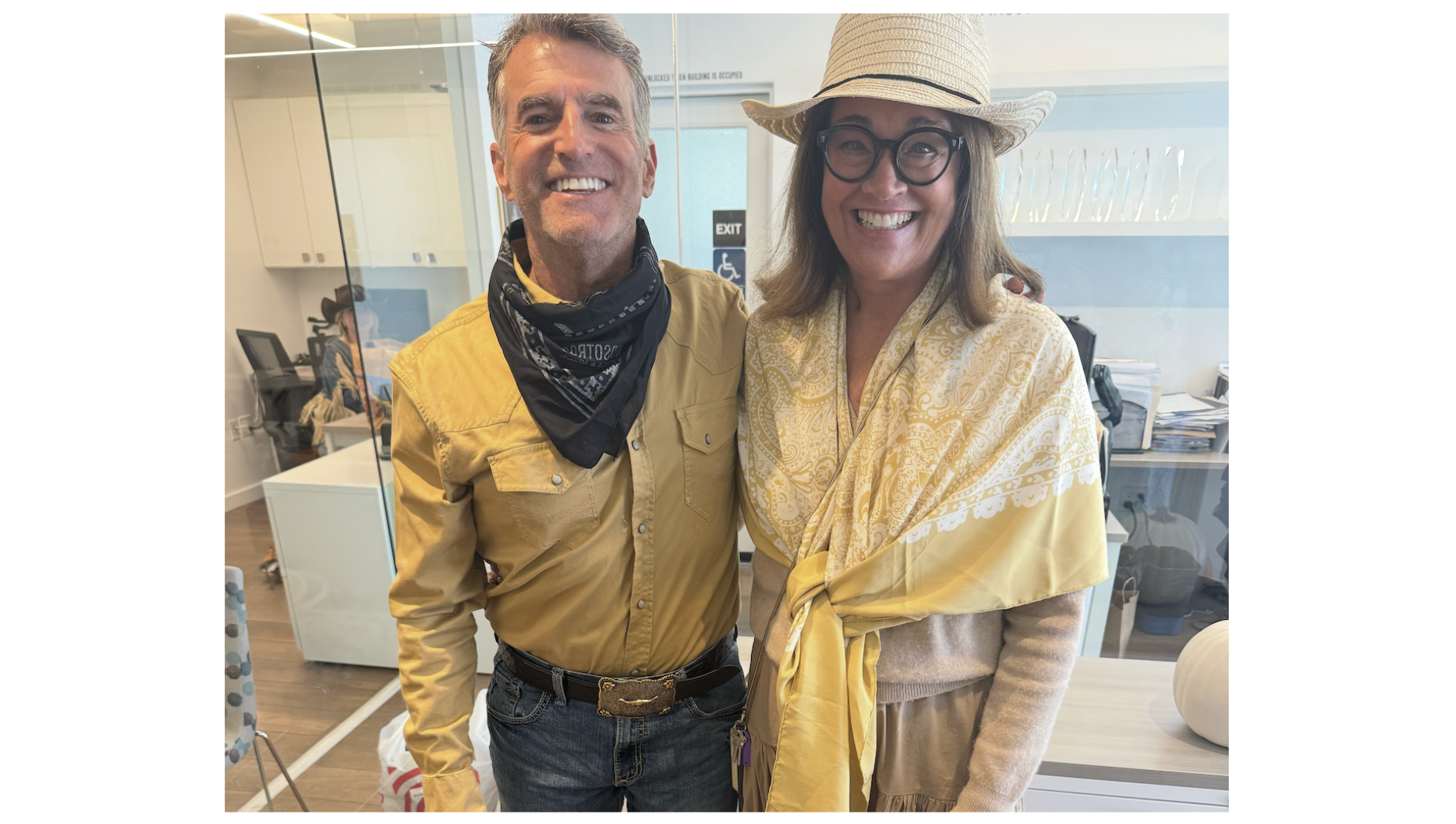 Screenshot 2025-11-02 at 2.30.35 PM