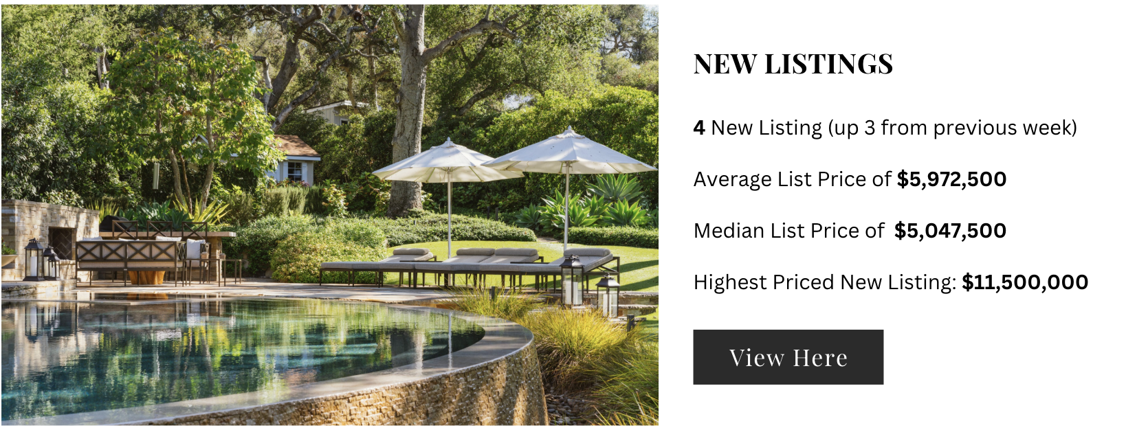 Screenshot 2025-11-02 at 5.50.46 AM