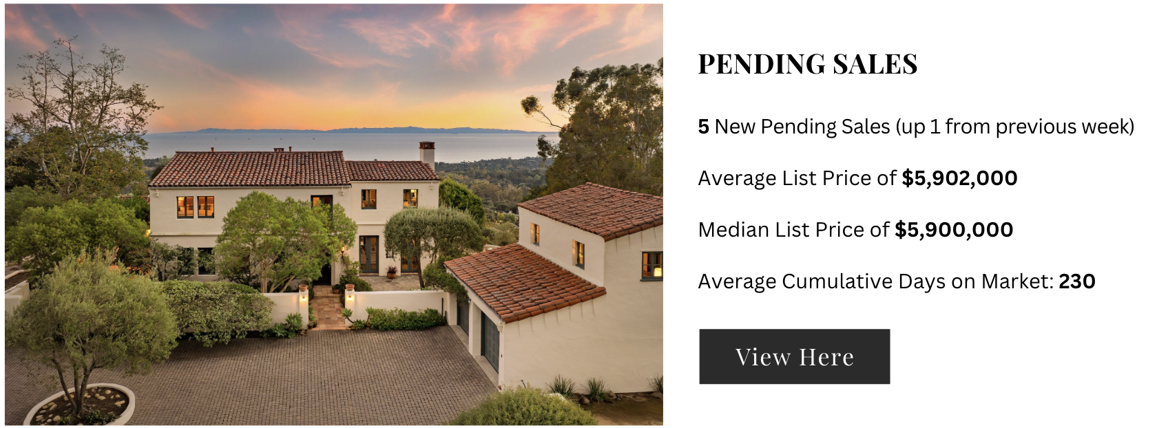 Screenshot 2025-11-02 at 5.59.14 AM