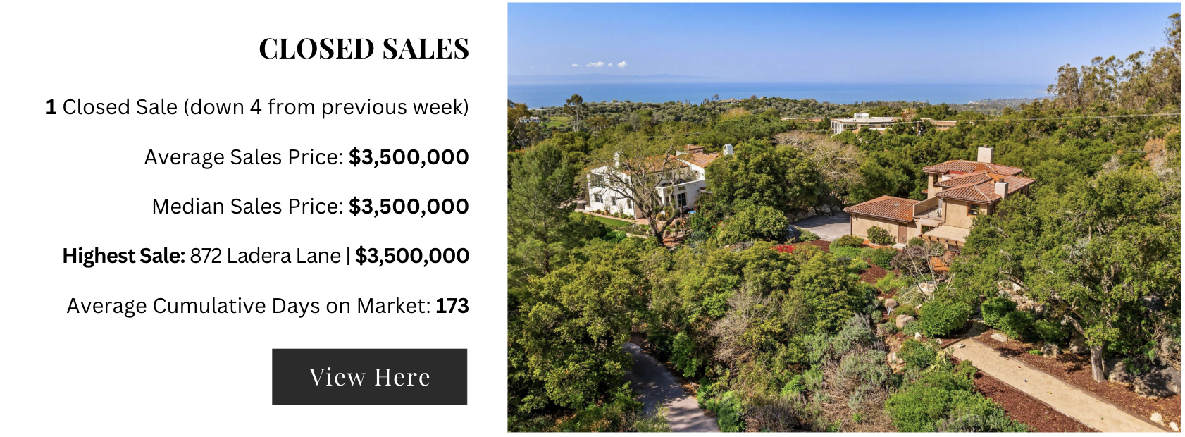 Screenshot 2025-11-02 at 6.03.14 AM