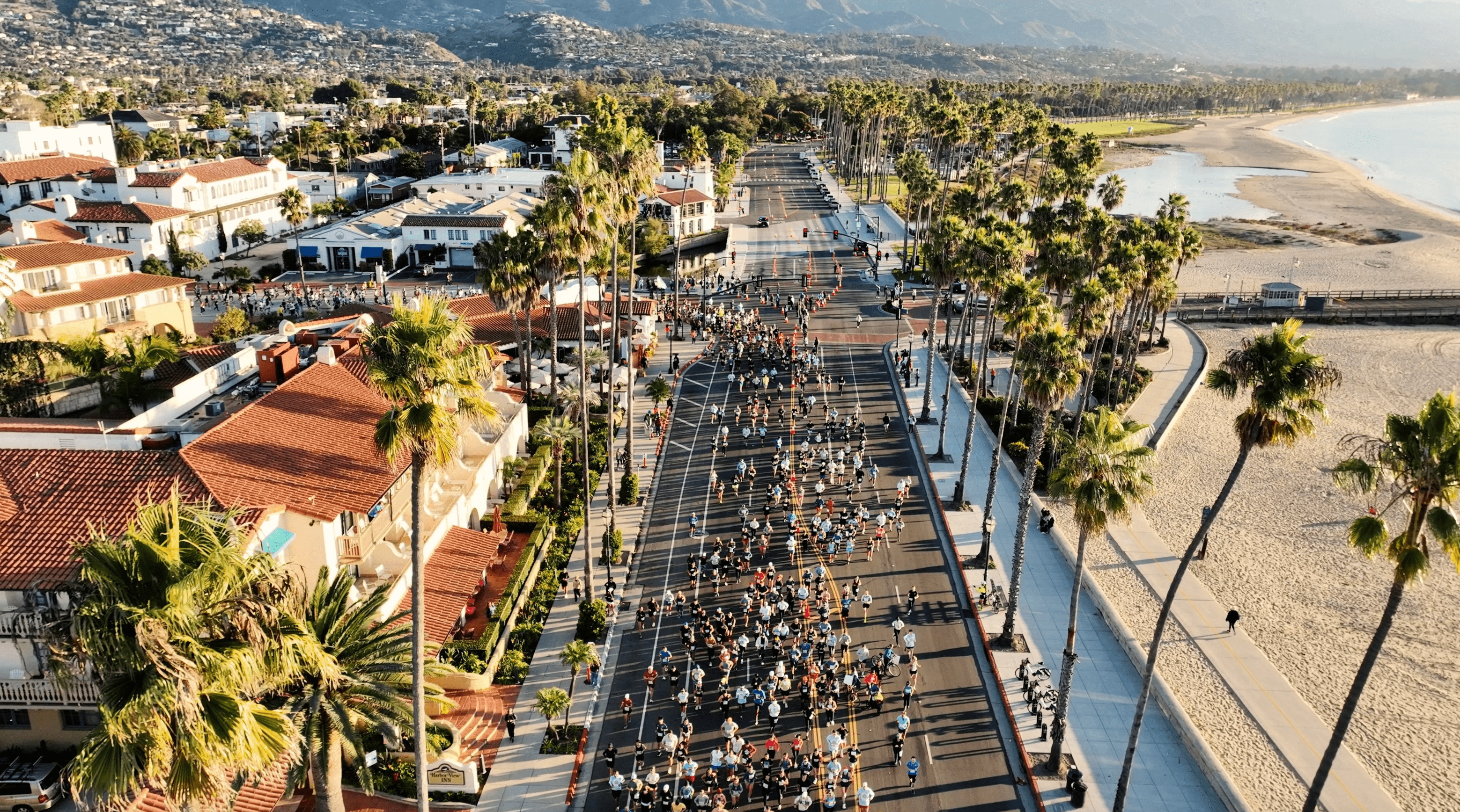 Screenshot 2025-11-02 at 6.10.45 AM-min