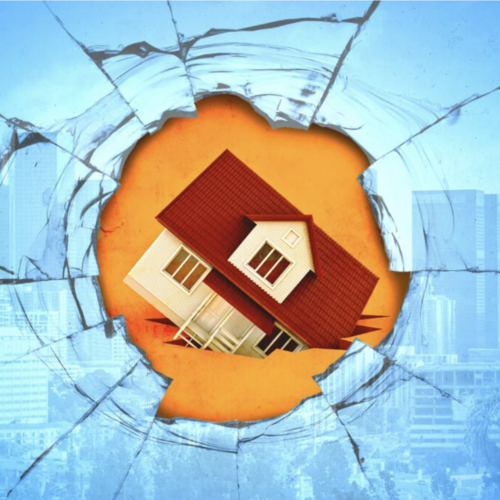 How's the Montecito Luxury Real Estate Market?