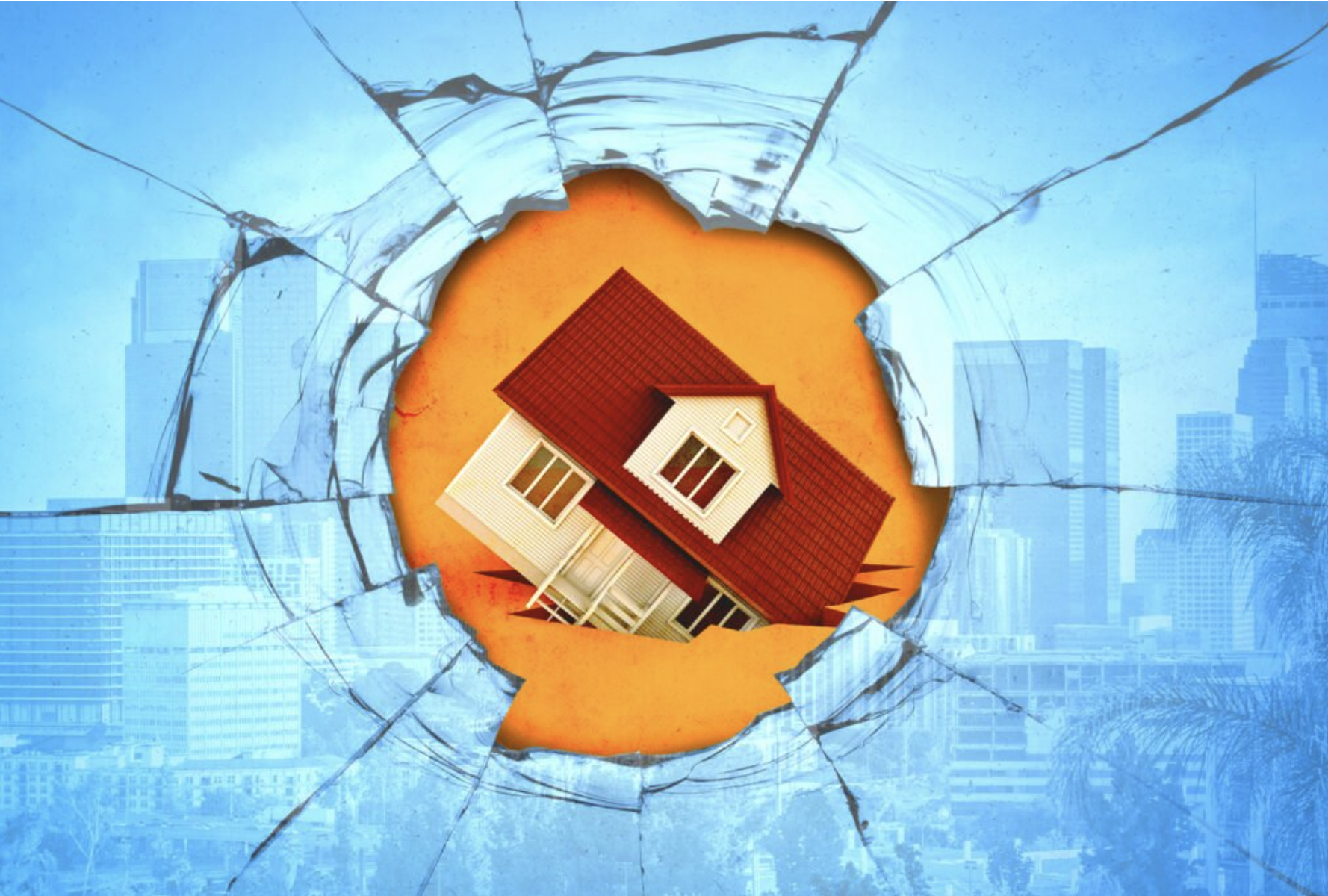 How's the Montecito Luxury Real Estate Market?