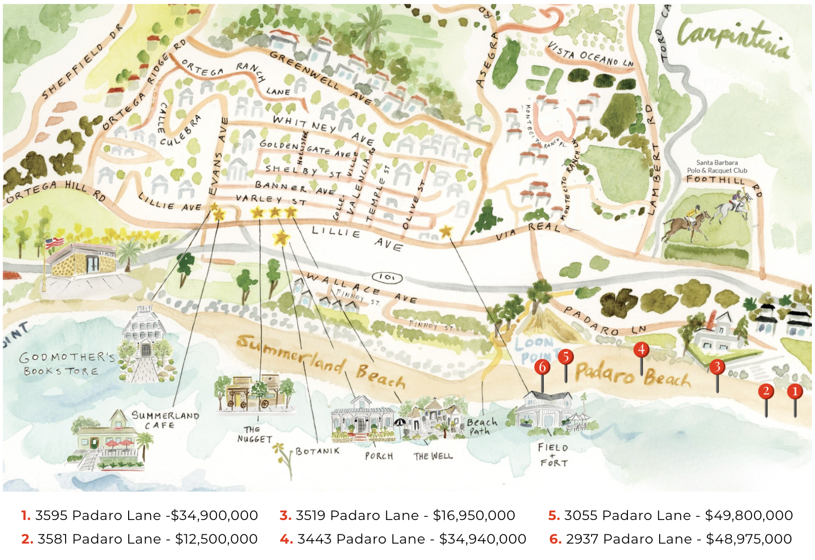 Screenshot 2025-11-08 at 6.51.08 AM