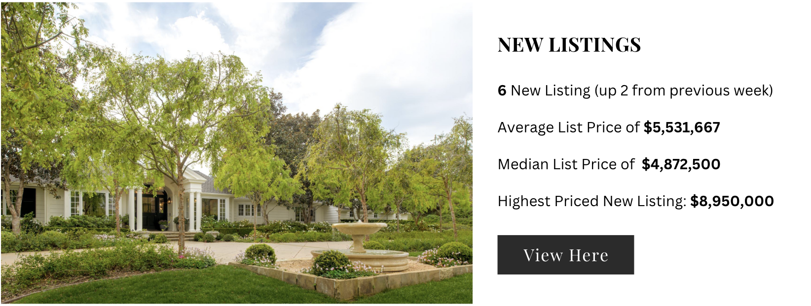 Screenshot 2025-11-09 at 10.40.38 AM