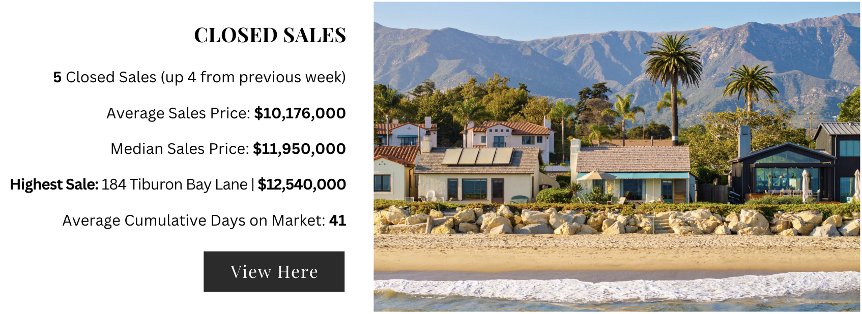 Screenshot 2025-11-09 at 10.43.16 AM