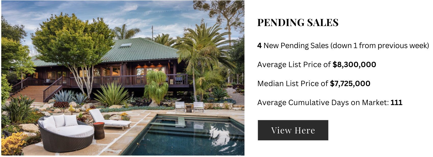 Screenshot 2025-11-09 at 10.45.12 AM