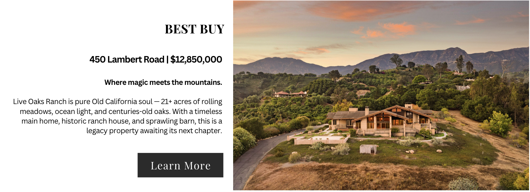 Screenshot 2025-11-09 at 10.49.24 AM