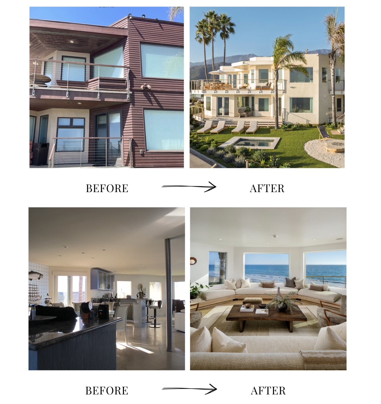 Screenshot 2025-11-09 at 4.14.55 PM