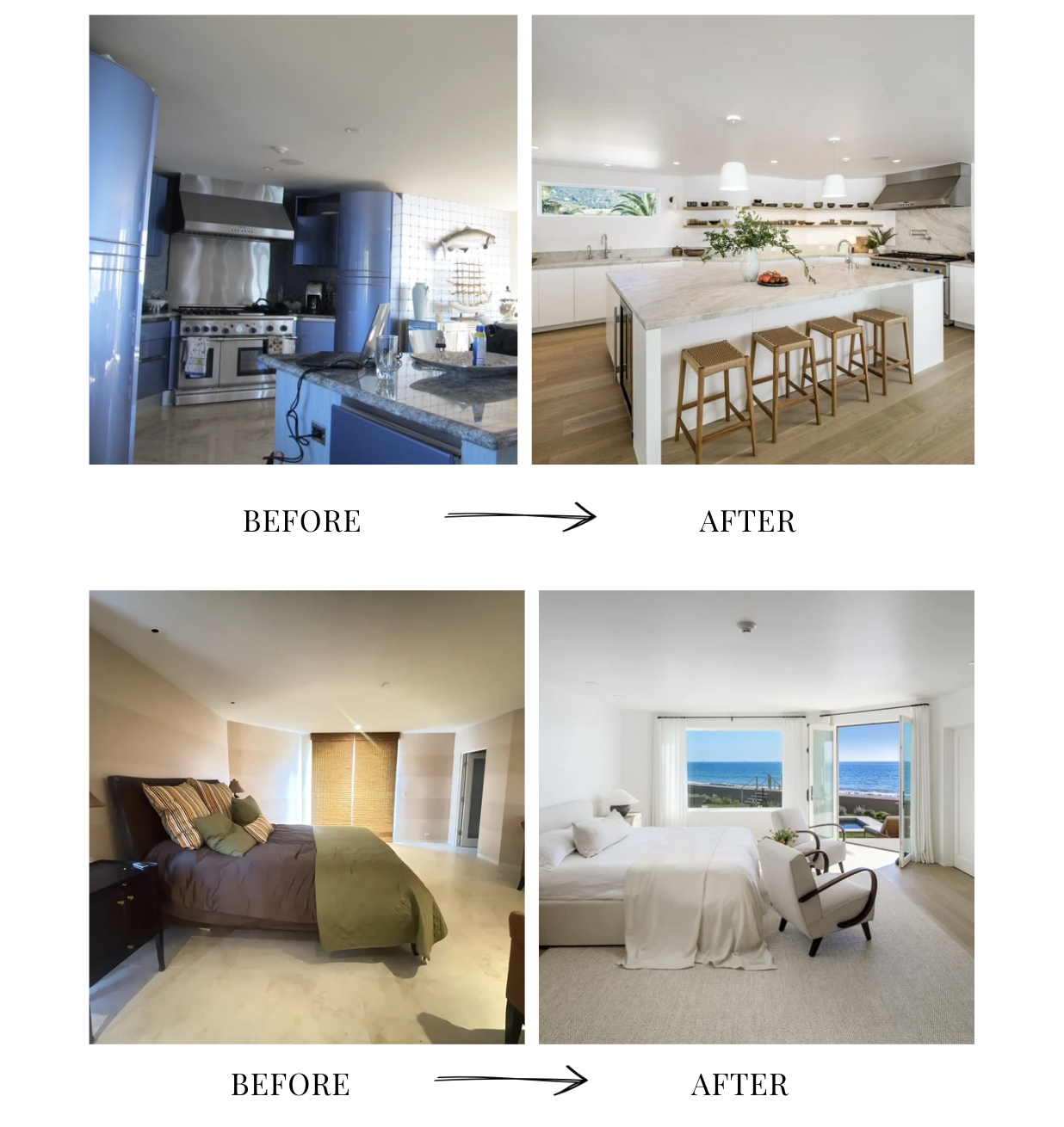 Screenshot 2025-11-09 at 4.15.19 PM