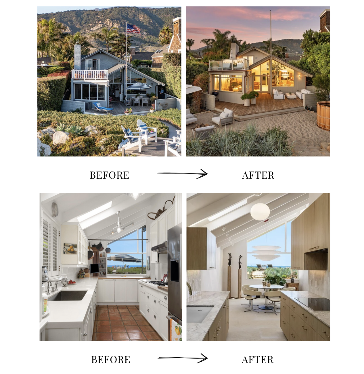 Screenshot 2025-11-09 at 4.19.55 PM