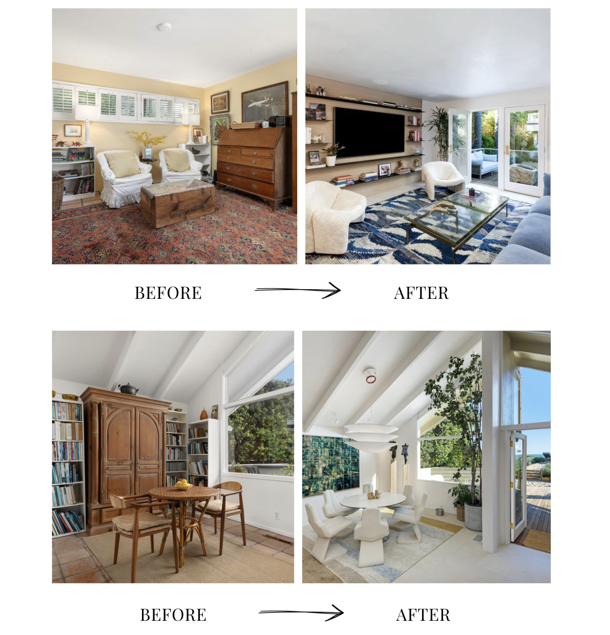 Screenshot 2025-11-09 at 4.20.14 PM