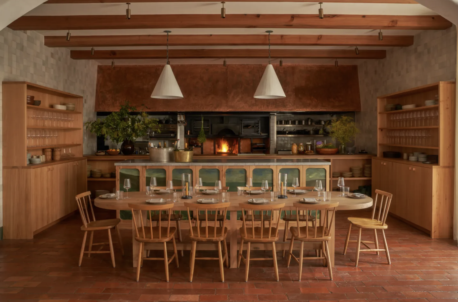 Screenshot 2025-11-09 at 4.23.43 PM