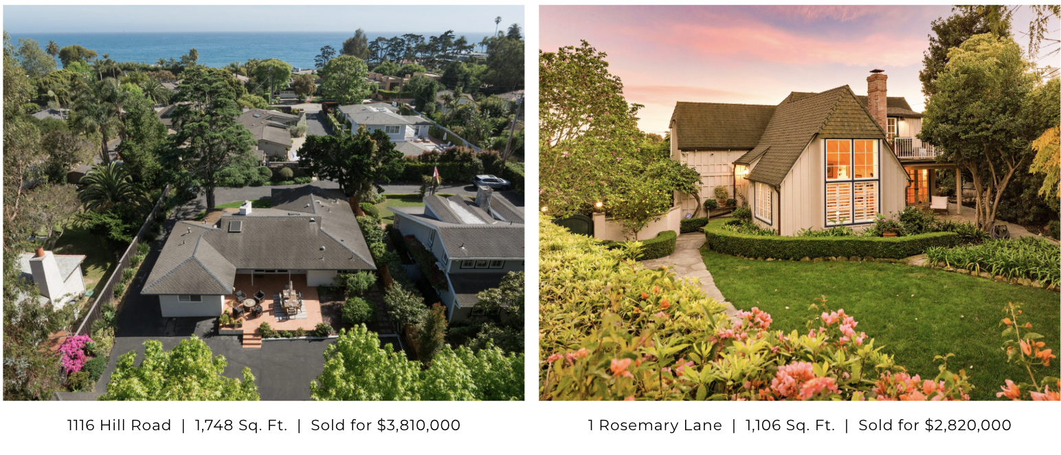 Screenshot 2025-11-15 at 6.11.05 AM