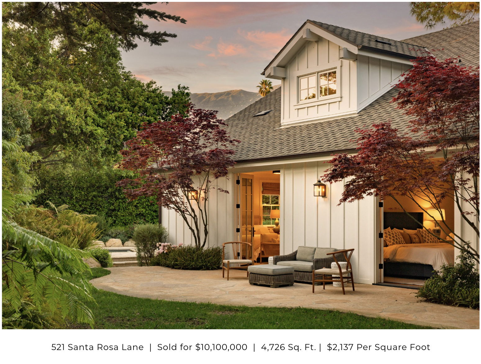 Screenshot 2025-11-15 at 6.25.59 AM