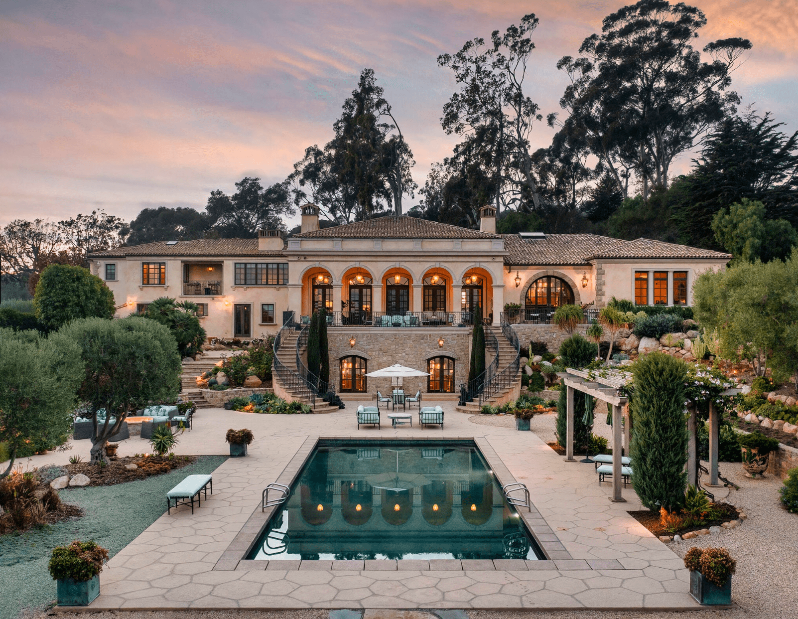 Screenshot 2025-11-16 at 3.35.10 PM-min