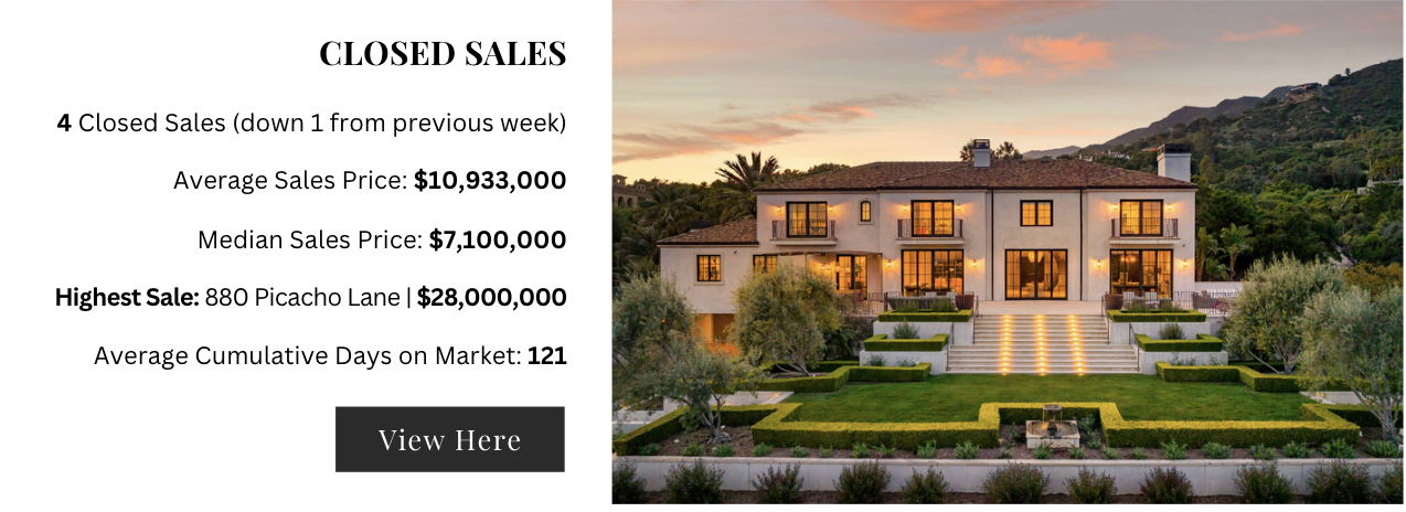 Screenshot 2025-11-16 at 6.13.36 AM