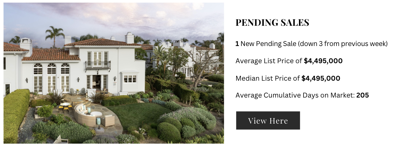 Screenshot 2025-11-16 at 6.18.01 AM