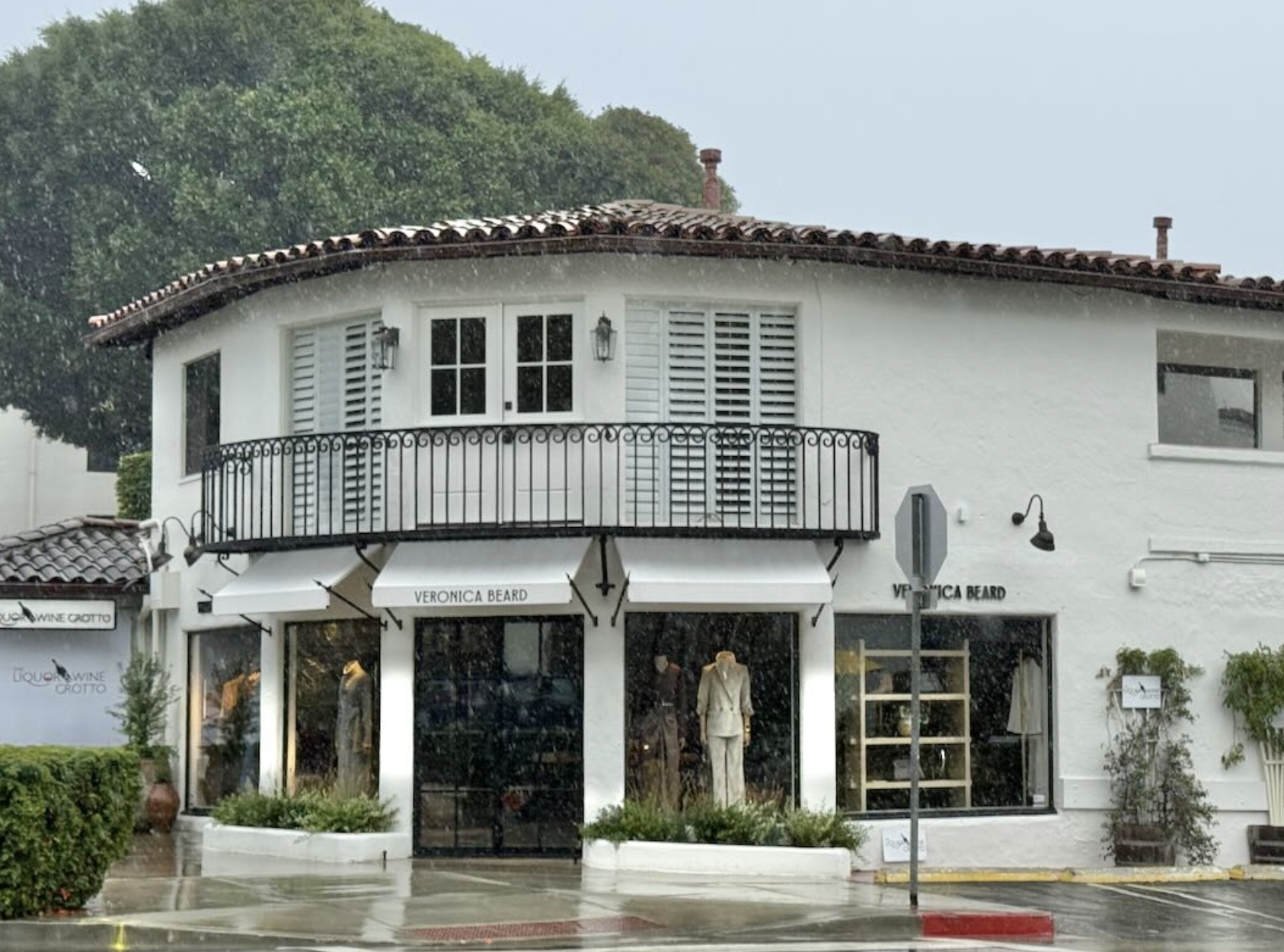 Screenshot 2025-11-16 at 6.23.27 AM